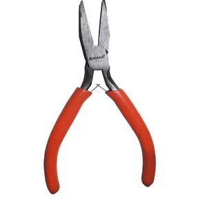 انبردست ریما کد 030 سایز 5 اینچ