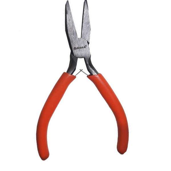 انبردست ریما کد 030 سایز 5 اینچ انبردست ریما کد 030 سایز 5 اینچ