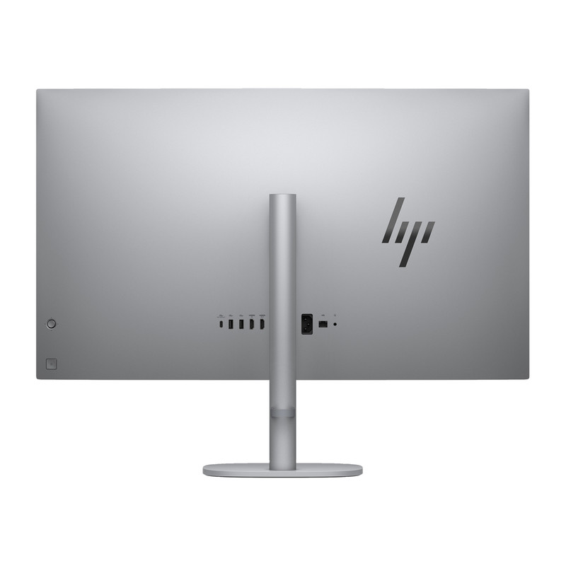 کامپیوتر همه کاره 32 اینچ اچ‌ پی مدل OmniStudio X 32-C0000t