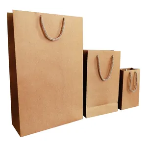 پاکت هدیه مدل p1 مجموعه 3 عددی