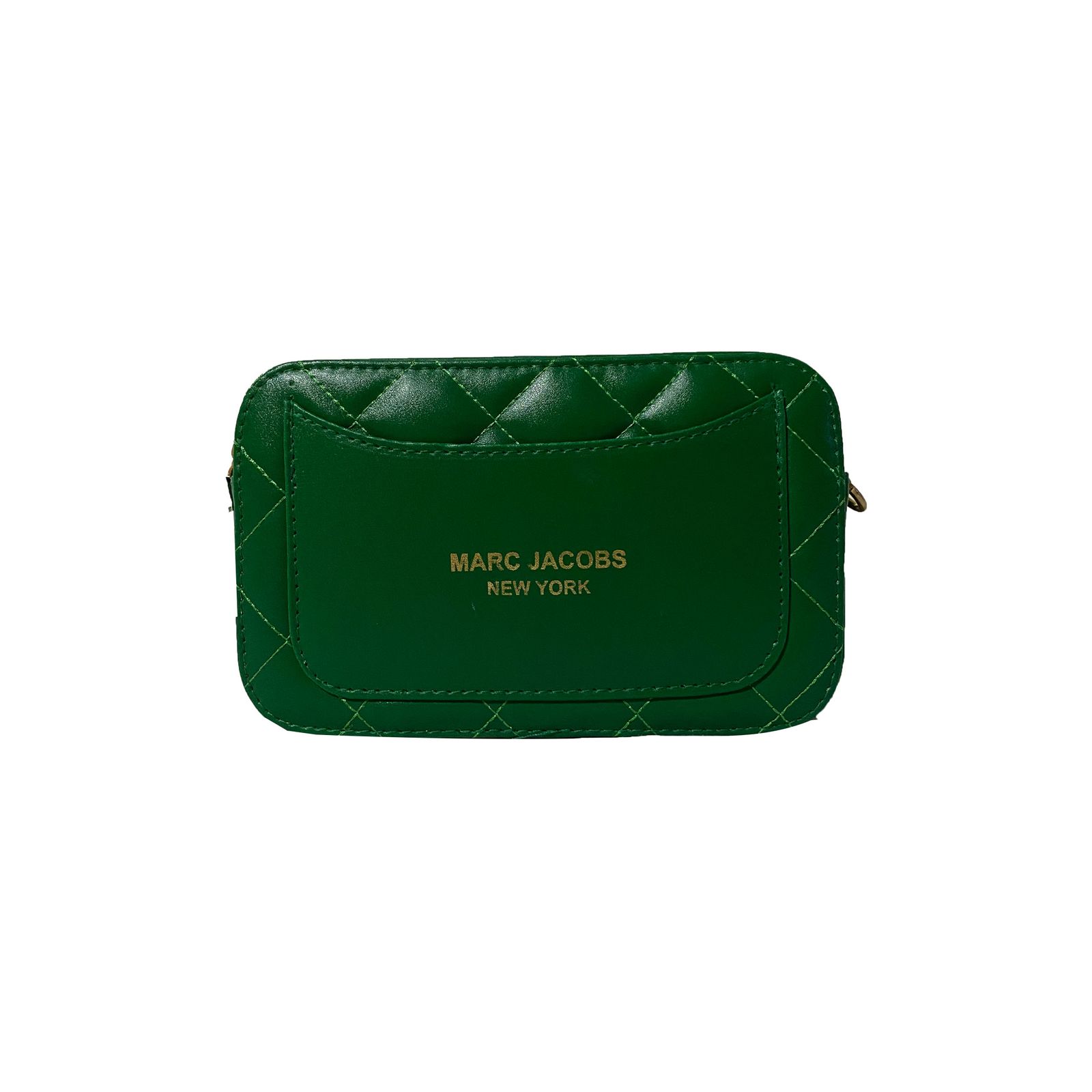 کیف دوشی زنانه مارک جکوبس مدل 59.2 -  - 4