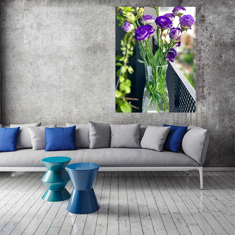 استیکر دیواری مدل STCKSERIES X 46