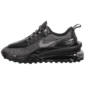 کفش مخصوص دویدن  مدل AIR MAX UTILITY -10002828
