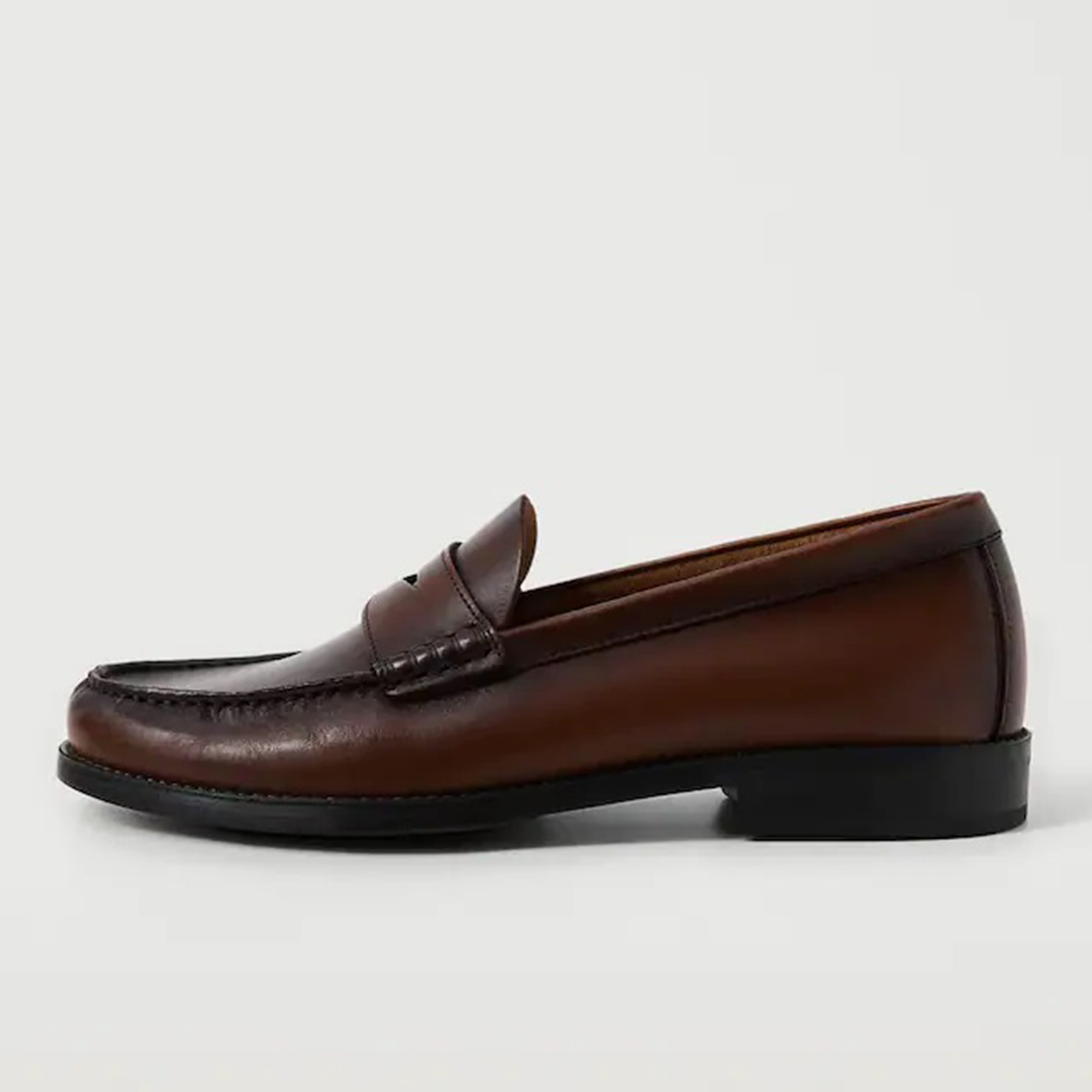کفش مردانه مانگو مدل 17097119-CLASSIC