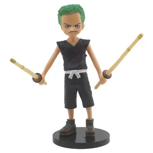 فیگور مدل انیمه وان پیس کد 1390