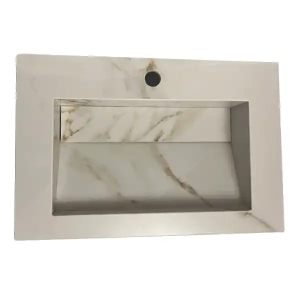 روشویی مدل سرامیکی کد 0201