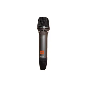 میکروفن باسیم طرح جی بی ال مدل JBL VM-70S