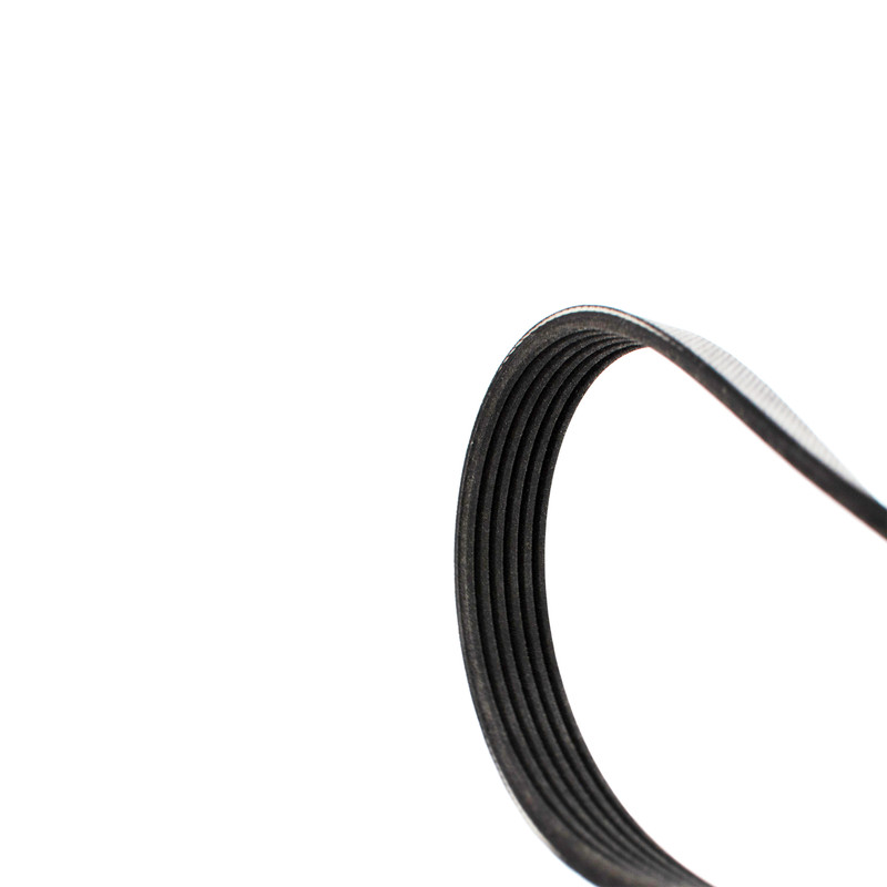 تسمه دینام سی بی کو مدل 6PK1815 مناسب برای رنو ال90