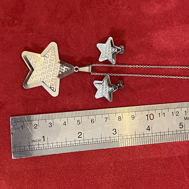 نیم ست زنانه مدل 510 نیم ست زنانه مدل 510