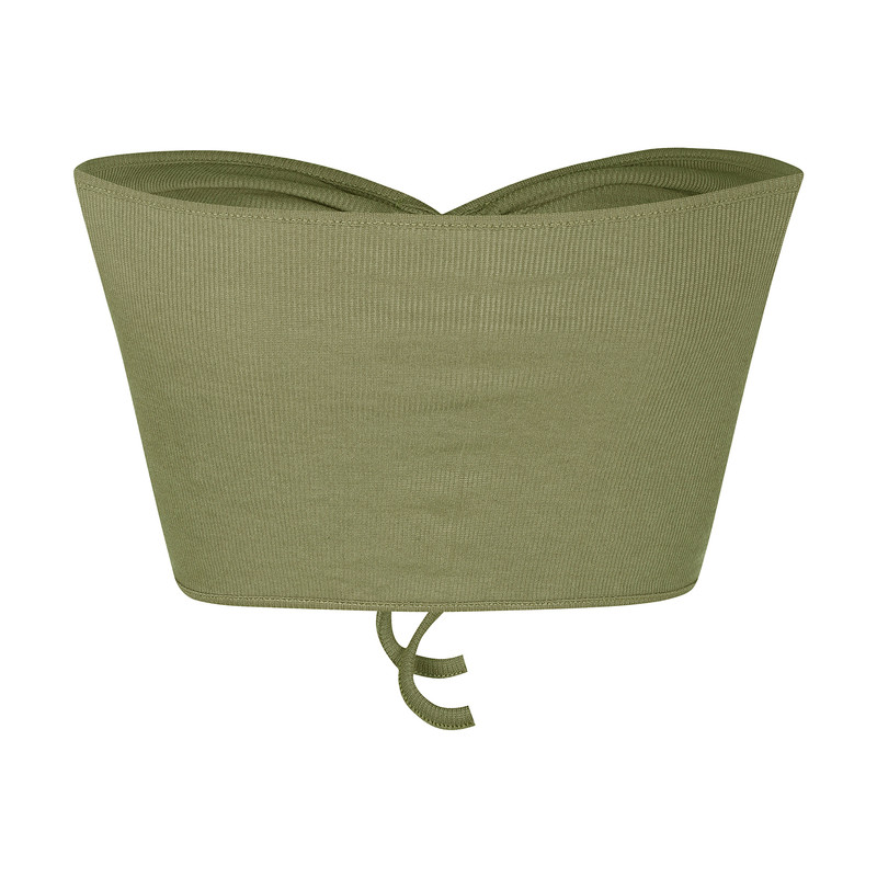 ست نیم تنه و دامن زنانه ناتوسا مدل NT730-7