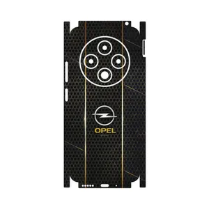 MAHOOT OPEL-FullSkin Cover Sticker for Xiaomi Redmi 14C