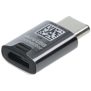 نقد و بررسی مبدل MicroUSB به USB-C مدل GH98 توسط خریداران