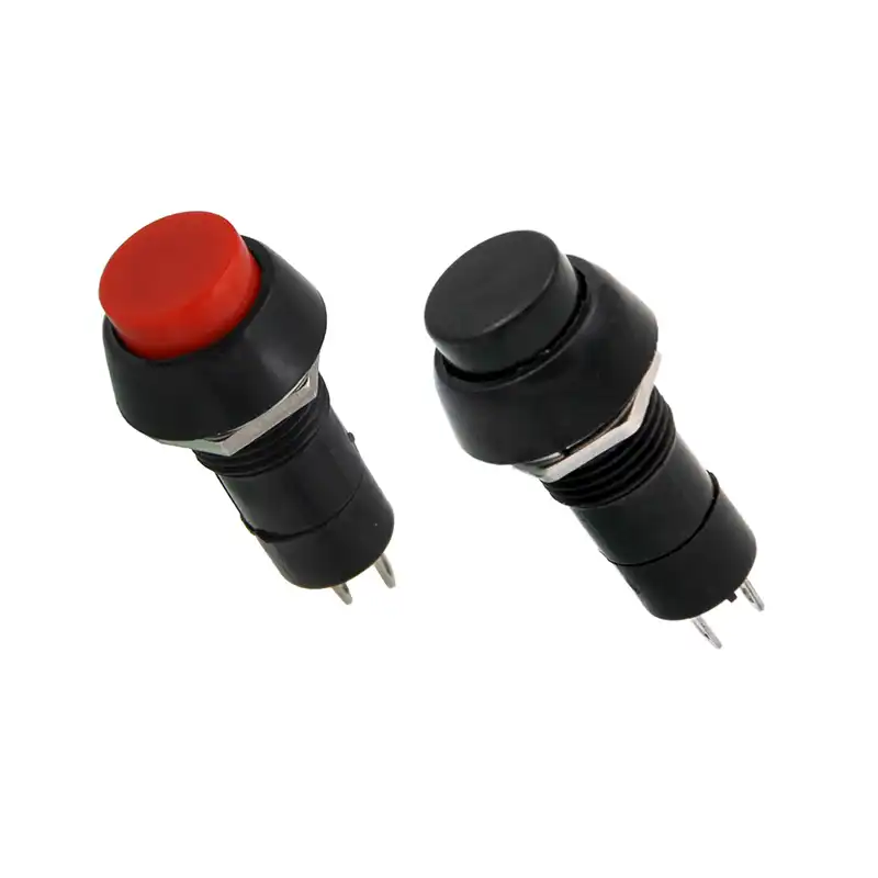 شاسی مدل SH-CR01 مجموعه 2 عددی