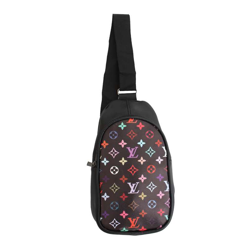 کیف رودوشی مدل 70189