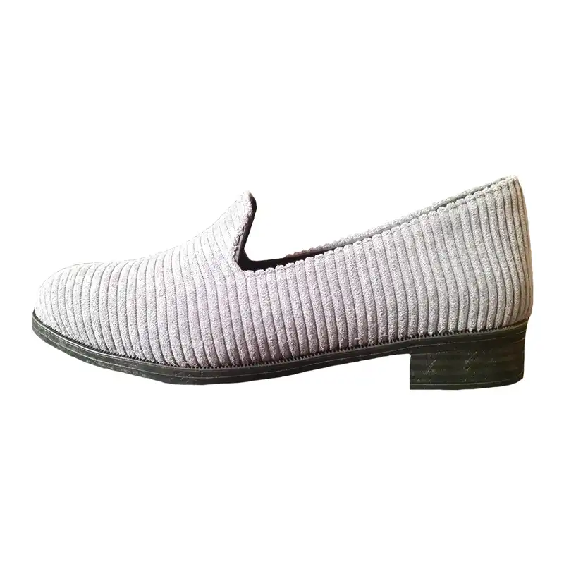 کفش زنانه مدل 07