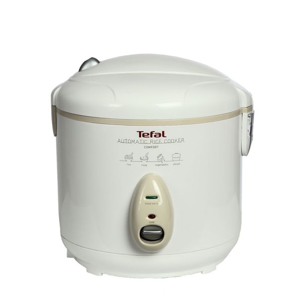 پلوپز 10 نفره تفال مدل R07