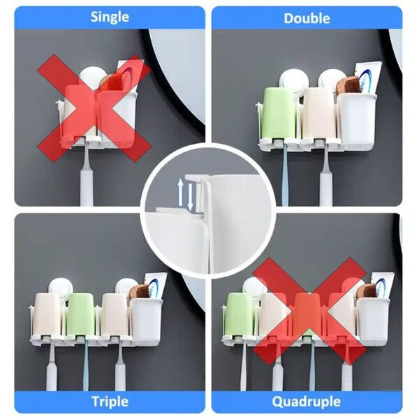 جامسواکی مدل AW670