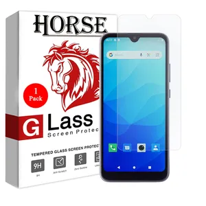  Horse SMP-H Screen Protector For Gplus P10 