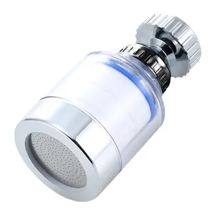 سری شیرآلات مدل DST330
