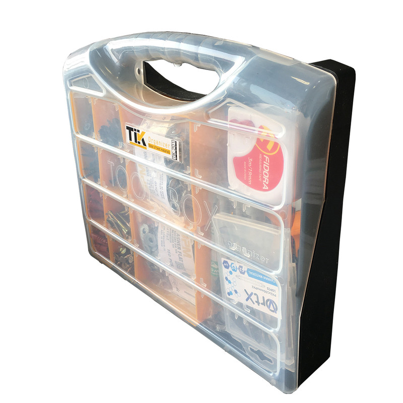 مجموعه 31 عددی ابزار کد BPM-001