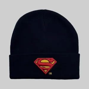 کلاه بافتنی دفکتو مدل اکریلیک DEF 173