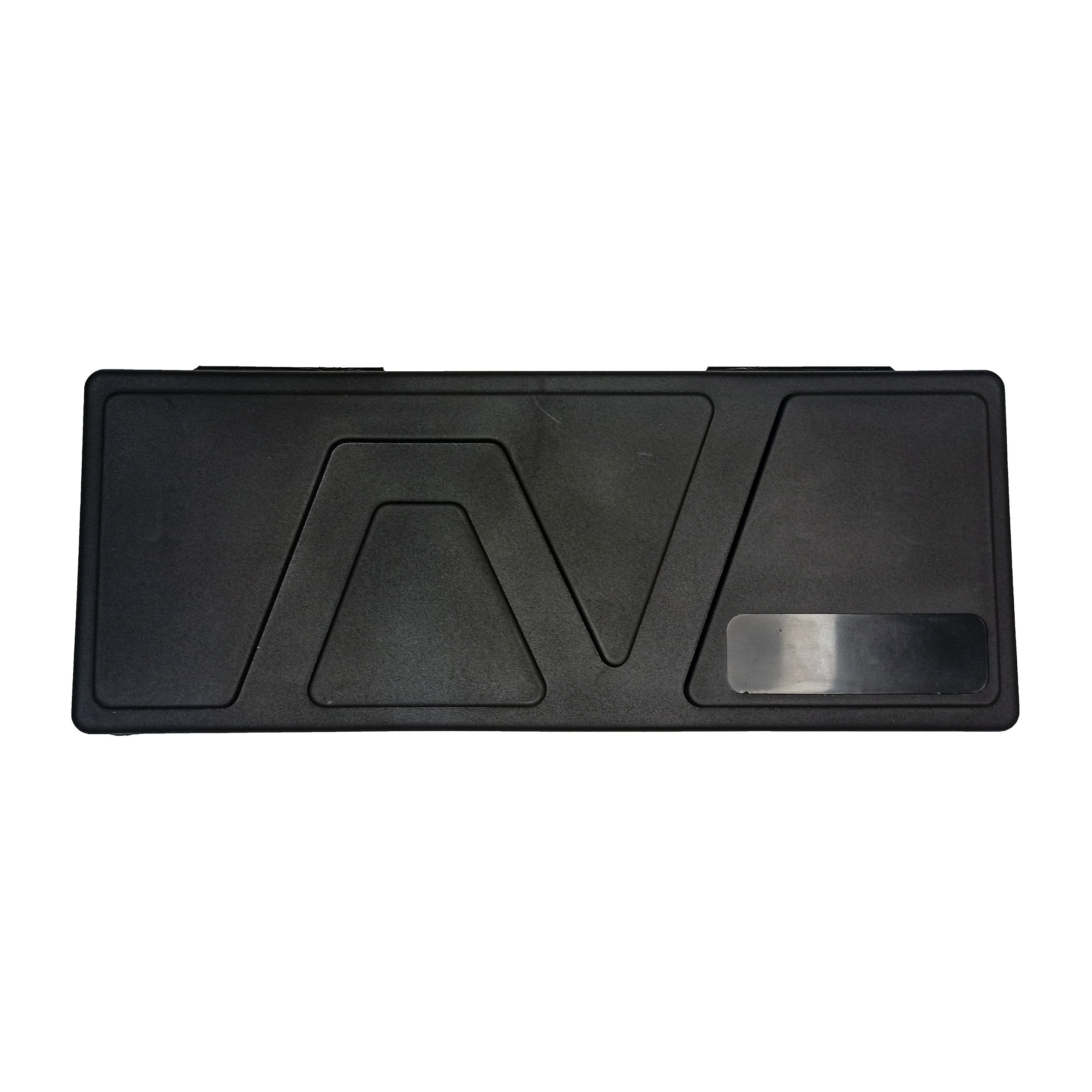 کولیس دیجیتال تسلا کد 150 گستره 0-150 میلی متر کولیس دیجیتال تسلا کد 150 گستره 0-150 میلی متر