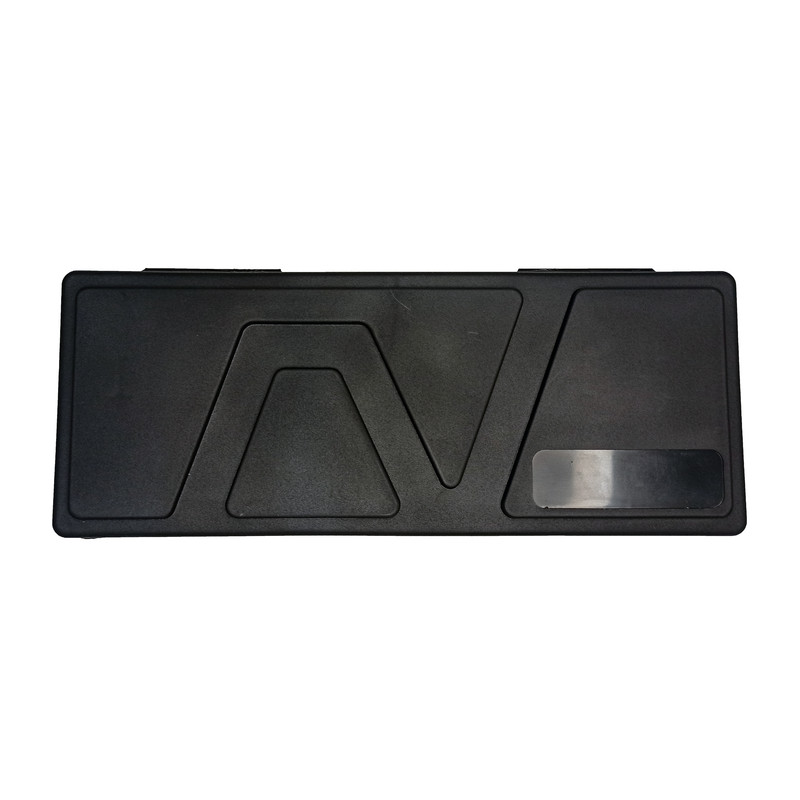 کولیس دیجیتال تسلا کد 150 گستره 0-150 میلی متر کولیس دیجیتال تسلا کد 150 گستره 0-150 میلی متر