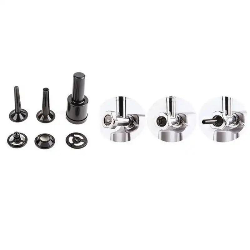 چرخ گوشت فکر مدل Torque Pro 2000