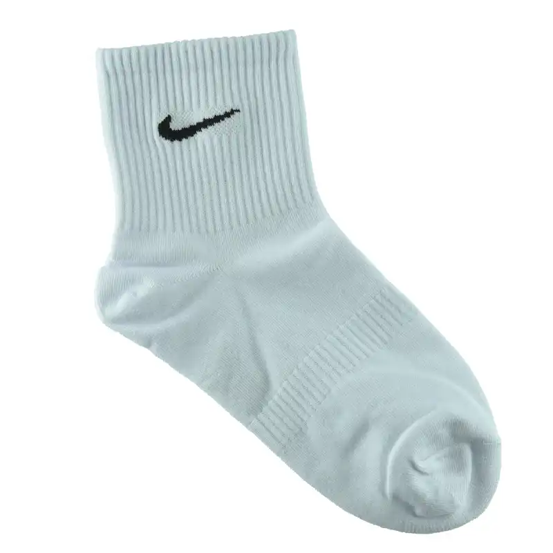 جوراب ورزشی ساق کوتاه مردانه مدل NK