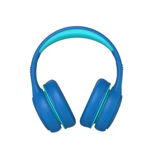 هدست بلوتوثی ایکس او مدل XO-BE26