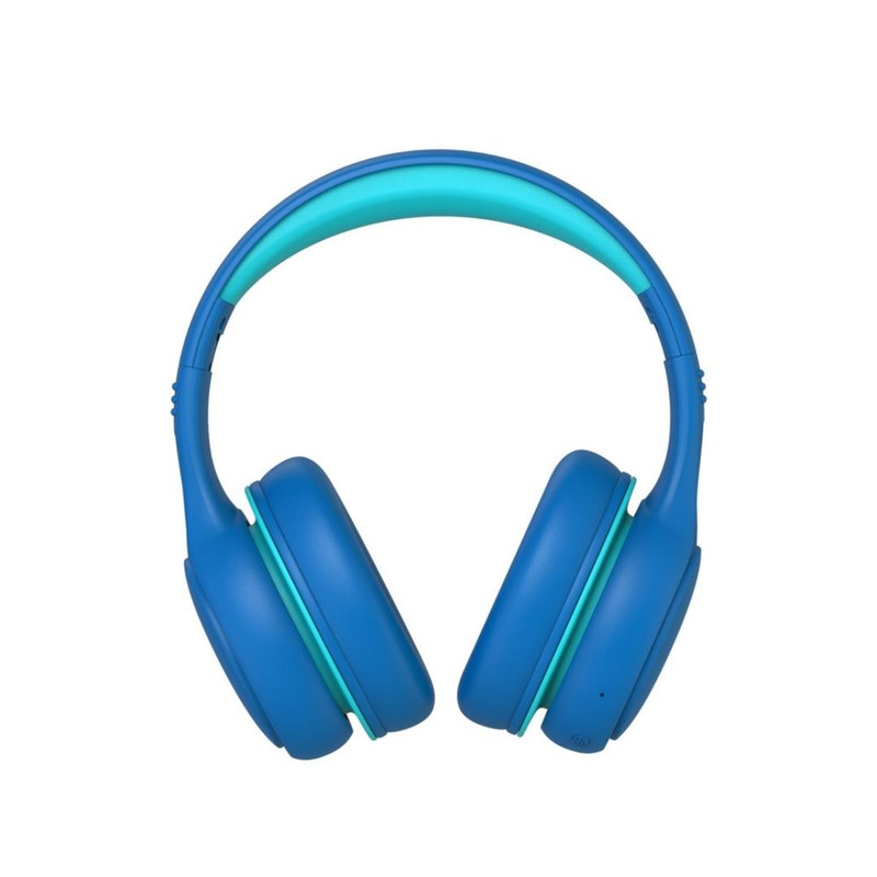 هدست بلوتوثی ایکس او مدل XO-BE26