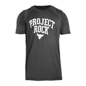 تی شرت ورزشی مردانه مدل GS-M-HS-186327