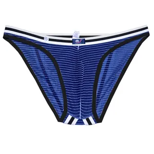 شورت مردانه مدل A - 05