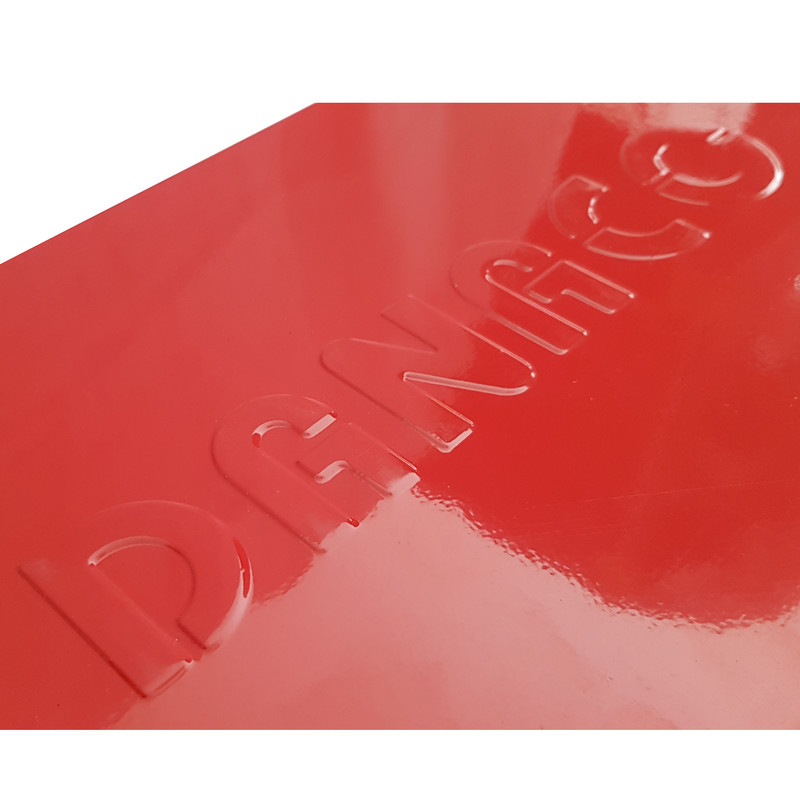 مجموعه 24 عددی ابزار داناکو مدل DX3906424