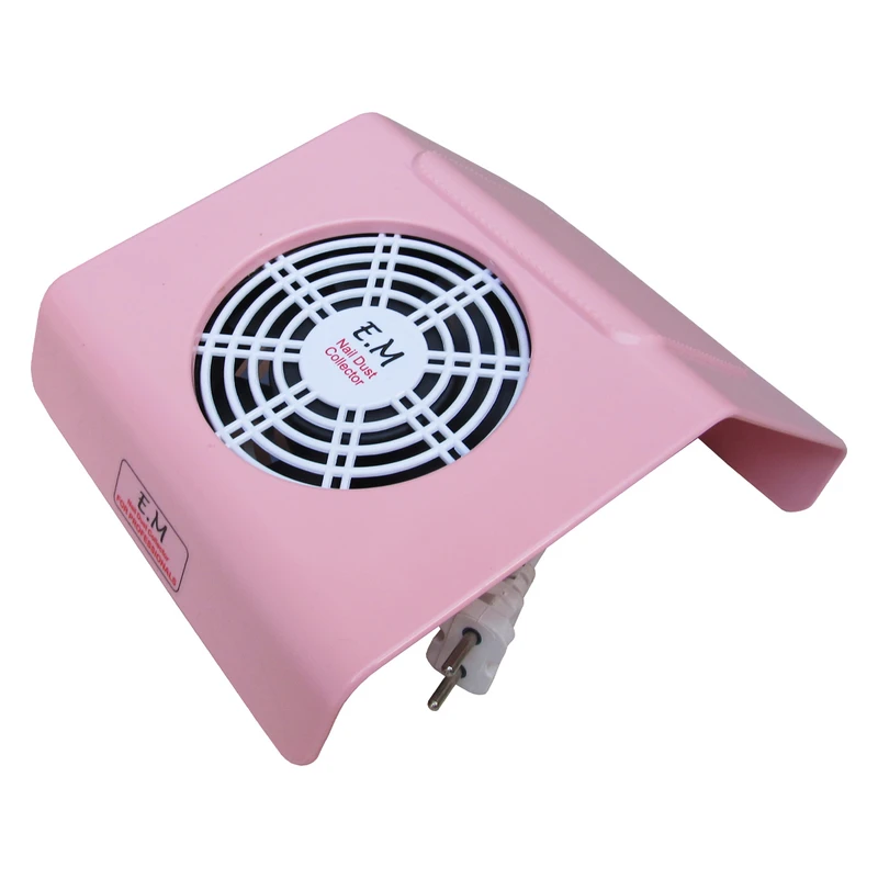 فن زیر دست کاشت ناخن ای ام مدل CC 1-1 401