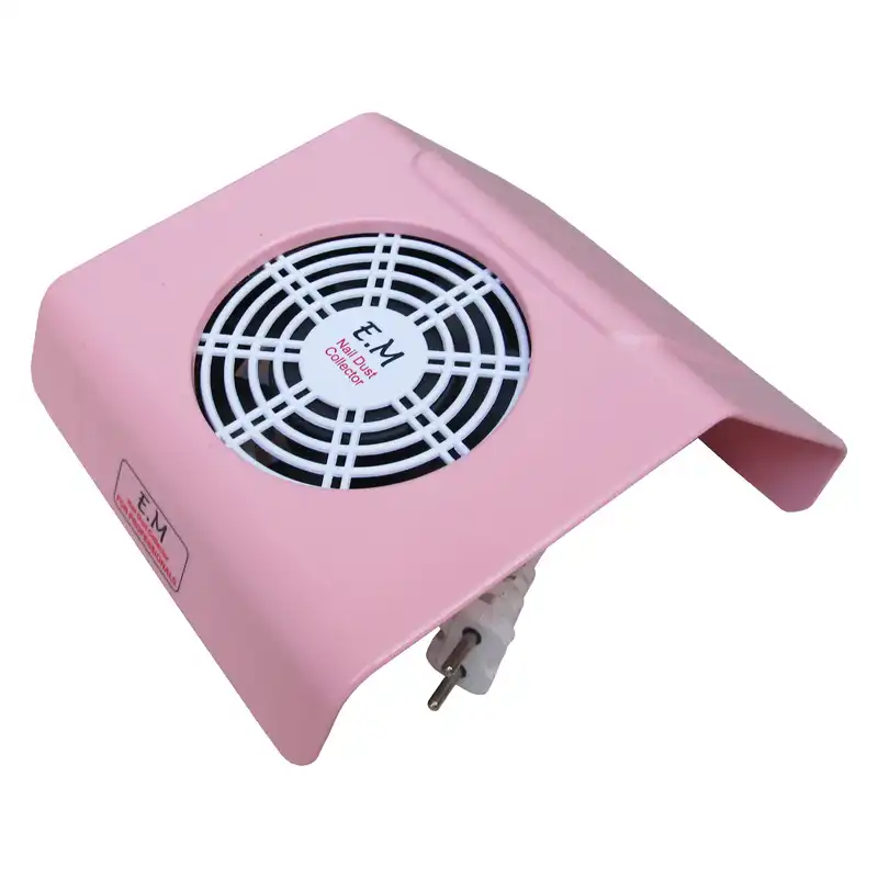 فن زیر دست کاشت ناخن ای ام مدل CC 1-1 401