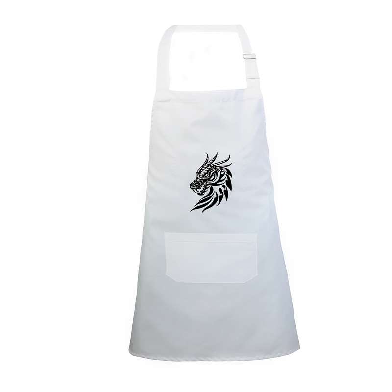 پیش بند کار مدل MA41 پیش بند کار مدل MA41