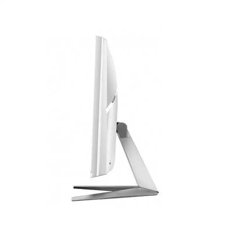 کامپیوتر همه کاره 21.5 اینچ ام اس آی مدل PRO 22X 10M-4801IR-BXXX