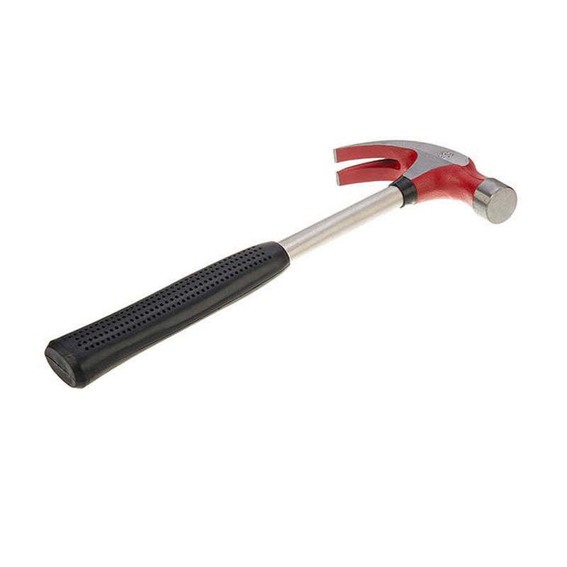 چکش ایران پتک مدل 365 وزن 550 گرم