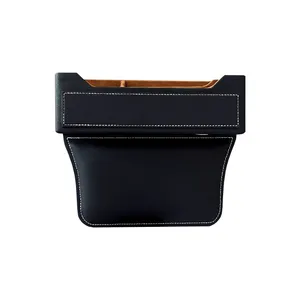 جعبه نظم دهنده خودرو مدل 2024BLK-CH