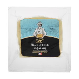 نقد و بررسی پنیر بلوچیز کاله مقدار 250 گرم توسط خریداران