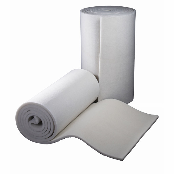 پنل عایق حرارتی ایزوهُم T10 طول 3 متر