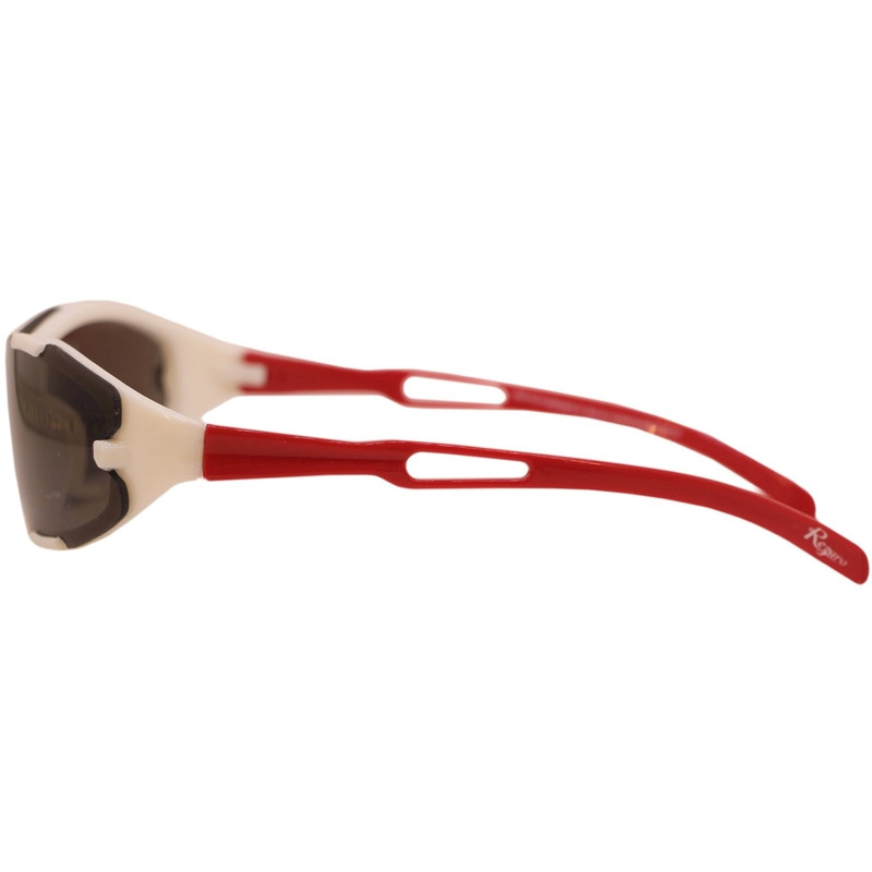 عینک آفتابی بچگانه ریزارو مدل RK12-49011