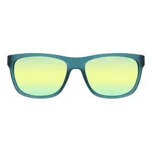 عینک آفتابی ویفرر (Wayfarer) امپریو آرمانی مدل 0EA4081-553431-57