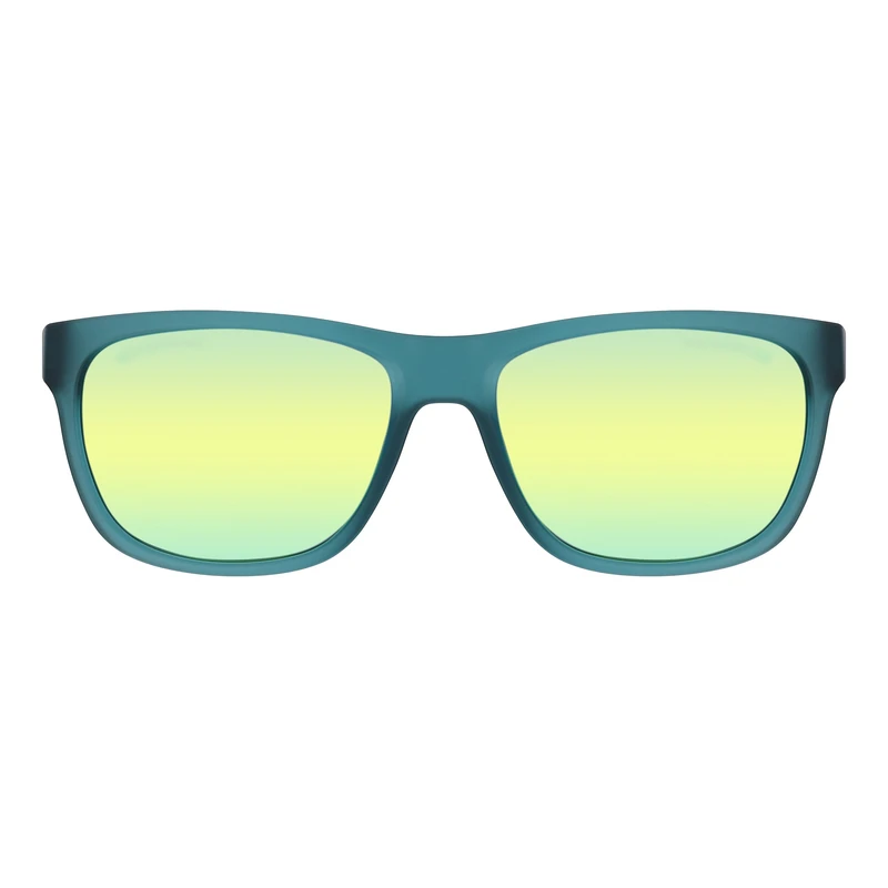 عینک آفتابی ویفرر (Wayfarer) امپریو آرمانی مدل 0EA4081-553431-57