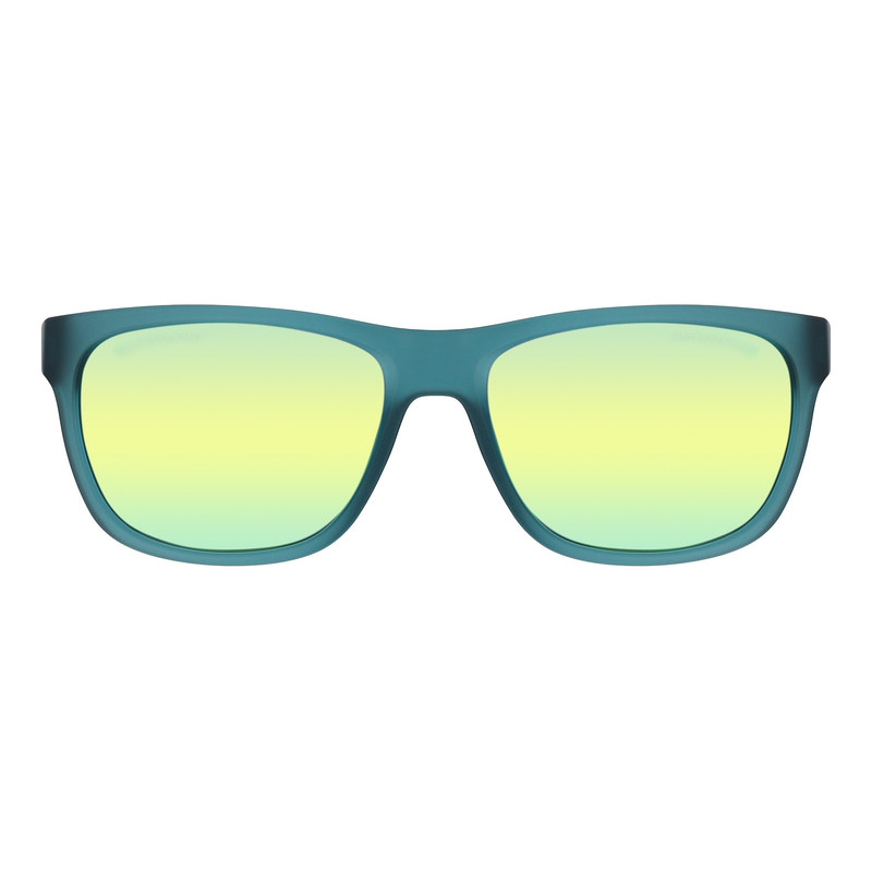 عینک آفتابی ویفرر (Wayfarer) امپریو آرمانی مدل 0EA4081-553431-57