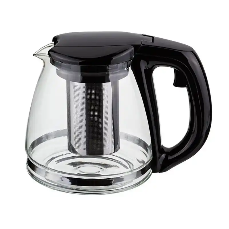 قوری مدل SHANGYIXIN شانخین کد SY-129