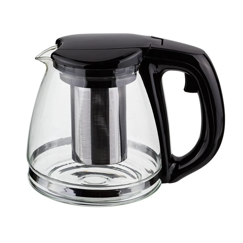 قوری مدل SHANGYIXIN شانخین کد SY-129