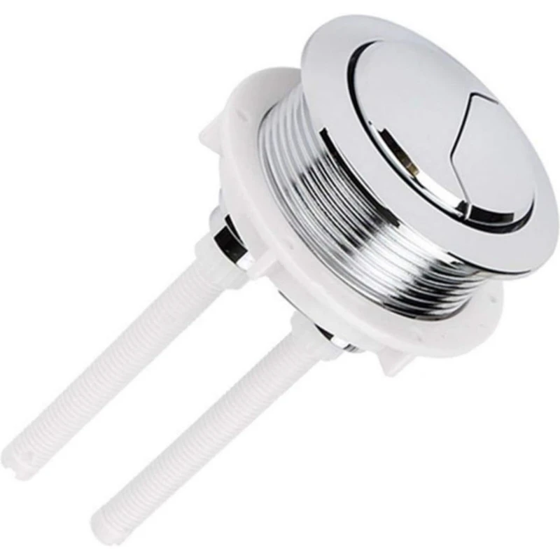 دکمه تخلیه توالت فرنگی مدل DT02 کد 22