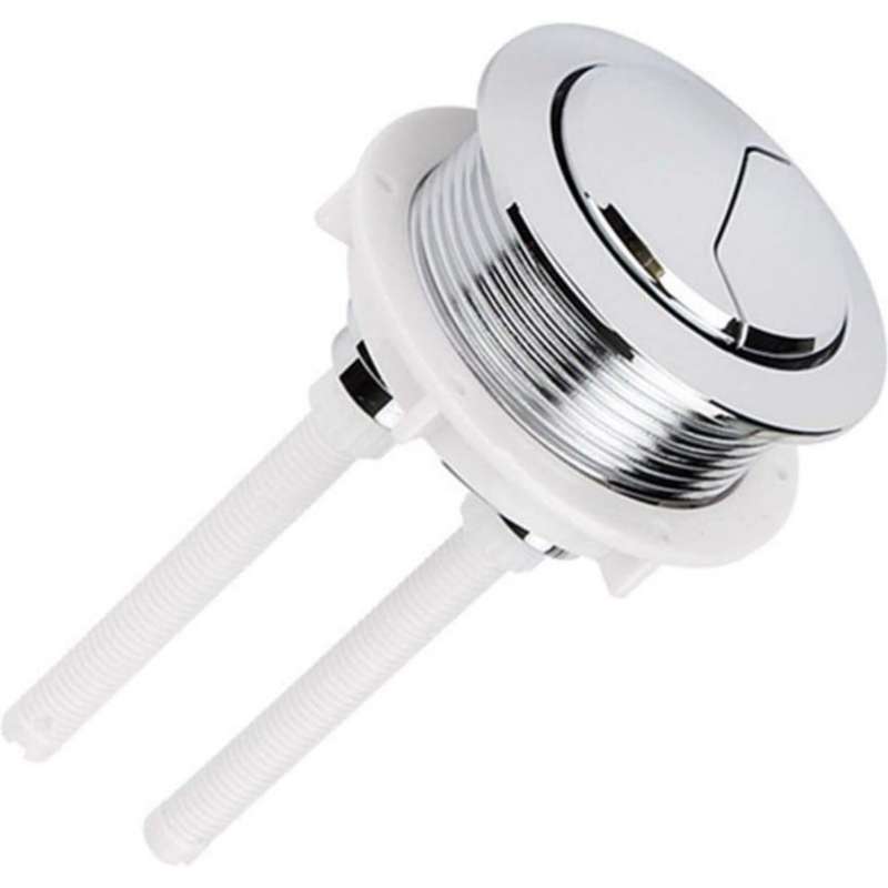 دکمه تخلیه توالت فرنگی مدل DT02 کد 22